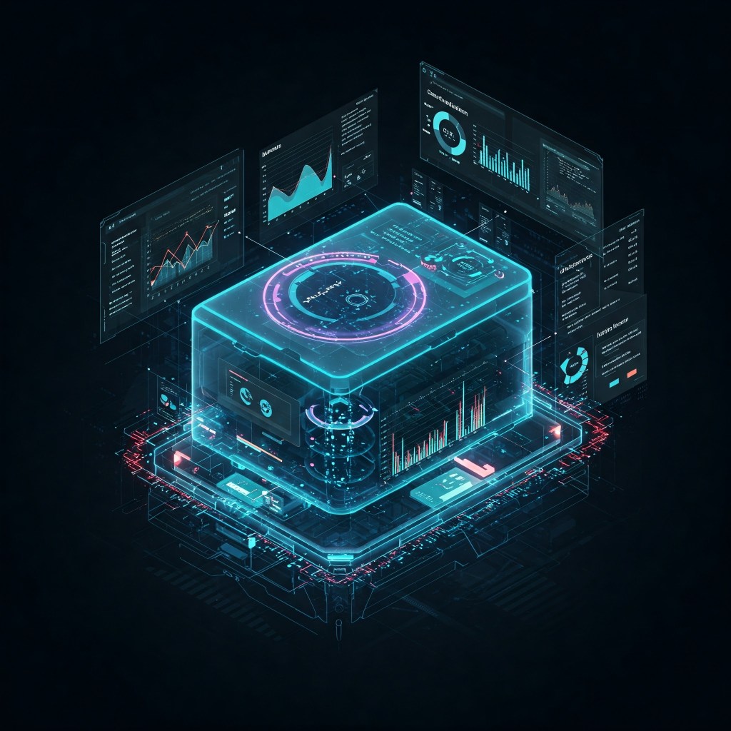 𝗪𝗵𝘆 𝗦𝘁𝗮𝗿𝘁𝘂𝗽𝘀 𝗦𝗵𝗼𝘂𝗹𝗱𝗻’𝘁 𝗢𝘃𝗲𝗿𝗹𝗼𝗼𝗸 𝗣𝗲𝗿𝗳𝗼𝗿𝗺𝗮𝗻𝗰𝗲 𝗣𝗿𝗼𝗳𝗶𝗹𝗶𝗻𝗴