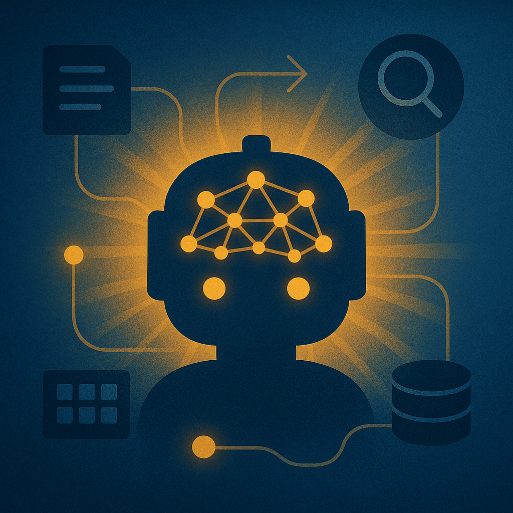 Becoming Human: Why AI Assistants need a rethink